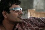 prashantbhargava10
