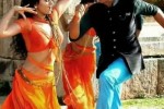 rowdyRATHORE