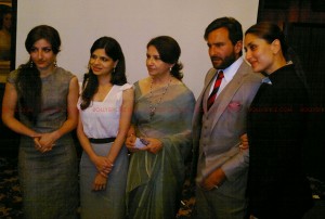 saif kareena01 300x202 saif kareena01