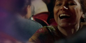 seema 300x150 seema
