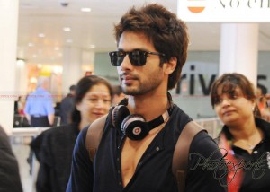 shahidTMKairport 300x214 shahidTMKairport