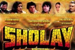 sholay-in-3D