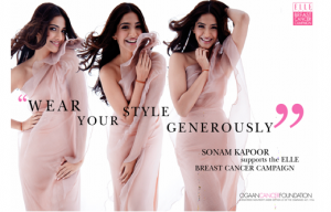 sonam birthday 300x192 sonam birthday