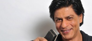 srkbbc asian 300x136 srkbbc asian