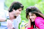 tmk-all-i-want-to-do