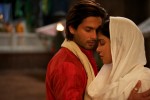 tmk-behind the scenes