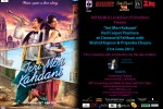tmk_premiere-amended-1
