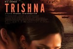 trishna-poster