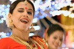 vidya-fks