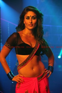 07jul heroine02 200x300 07jul heroine02