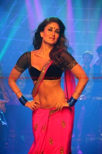 07jul heroine03 200x300 07jul heroine03