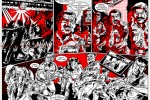 12jul_Chakravyuh-comic