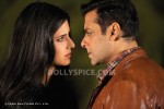 12jul_ETT-stills18