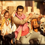 12jul ETT wallpapers01 185x185 Check out the exclusive stills, wallpapers and more from Ek Tha Tiger!