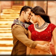 12jul ETT wallpapers03 185x185 Check out the exclusive stills, wallpapers and more from Ek Tha Tiger!