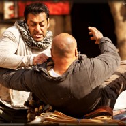12jul ETT wallpapers04 185x185 Check out the exclusive stills, wallpapers and more from Ek Tha Tiger!
