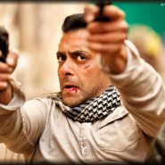 12jul ETT wallpapers05 185x185 Check out the exclusive stills, wallpapers and more from Ek Tha Tiger!