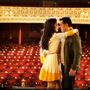 12jul ETT wallpapers06 185x185 Check out the exclusive stills, wallpapers and more from Ek Tha Tiger!
