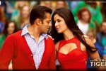 12jul_ETT-wallpapers07