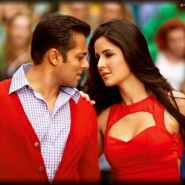 12jul ETT wallpapers07 185x185 Check out the exclusive stills, wallpapers and more from Ek Tha Tiger!