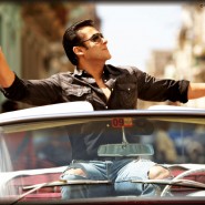 12jul ETT wallpapers09 185x185 Check out the exclusive stills, wallpapers and more from Ek Tha Tiger!