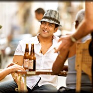 12jul ETT wallpapers11 185x185 Check out the exclusive stills, wallpapers and more from Ek Tha Tiger!