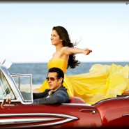 12jul ETT wallpapers12 185x185 Check out the exclusive stills, wallpapers and more from Ek Tha Tiger!