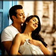 12jul ETT wallpapers13 185x185 Check out the exclusive stills, wallpapers and more from Ek Tha Tiger!