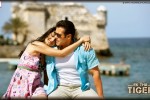 12jul_ETT-wallpapers14