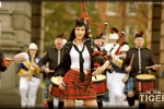 12jul_ETT-wallpapers15