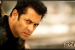 12jul_ETT-wallpapers16