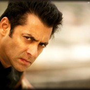12jul ETT wallpapers16 185x185 Check out the exclusive stills, wallpapers and more from Ek Tha Tiger!