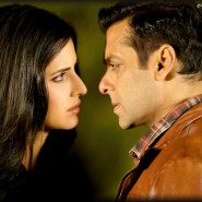 12jul ETT wallpapers18 185x185 Check out the exclusive stills, wallpapers and more from Ek Tha Tiger!