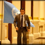 12jul ETT wallpapers20 185x185 Check out the exclusive stills, wallpapers and more from Ek Tha Tiger!
