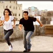 12jul ETT wallpapers21 185x185 Check out the exclusive stills, wallpapers and more from Ek Tha Tiger!