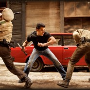 12jul ETT wallpapers22 185x185 Check out the exclusive stills, wallpapers and more from Ek Tha Tiger!