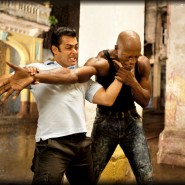 12jul ETT wallpapers24 185x185 Check out the exclusive stills, wallpapers and more from Ek Tha Tiger!