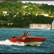 12jul ETT wallpapers25 185x185 Check out the exclusive stills, wallpapers and more from Ek Tha Tiger!