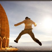 12jul ETT wallpapers27 185x185 Check out the exclusive stills, wallpapers and more from Ek Tha Tiger!