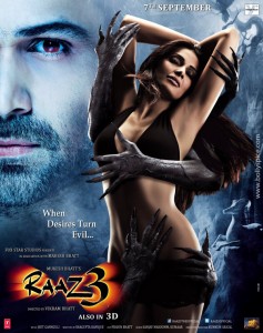 12jul bipasha raaz3 237x300 12jul bipasha raaz3