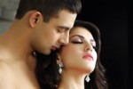 12jul_jism2-music00