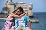 12jul_laapata-ekthatiger-salmankatrina