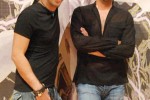 12jul_salim-sulaiman-merchant05