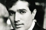 12jul_tribute-rajeshkhanna00