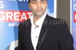 12july_kjolondon05