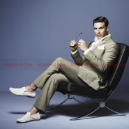 Akshay Kumar FSWL