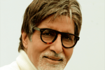 Amitji