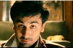 Barfi