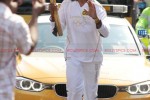 Bigbolympictorch01