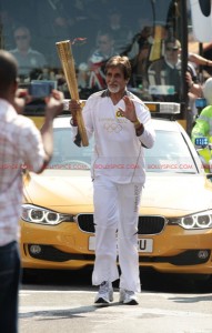 Bigbolympictorch01 191x300 Bigbolympictorch01